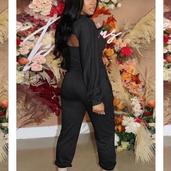 JOURNEY! - Picture 2 of 4